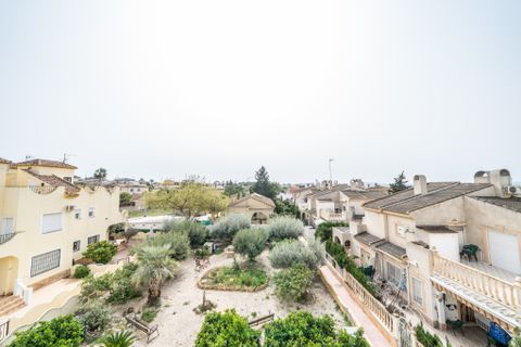 Villa i La Marina, Alicante, La Marina - € 195.000 | Ref: W6131VA - foto 37